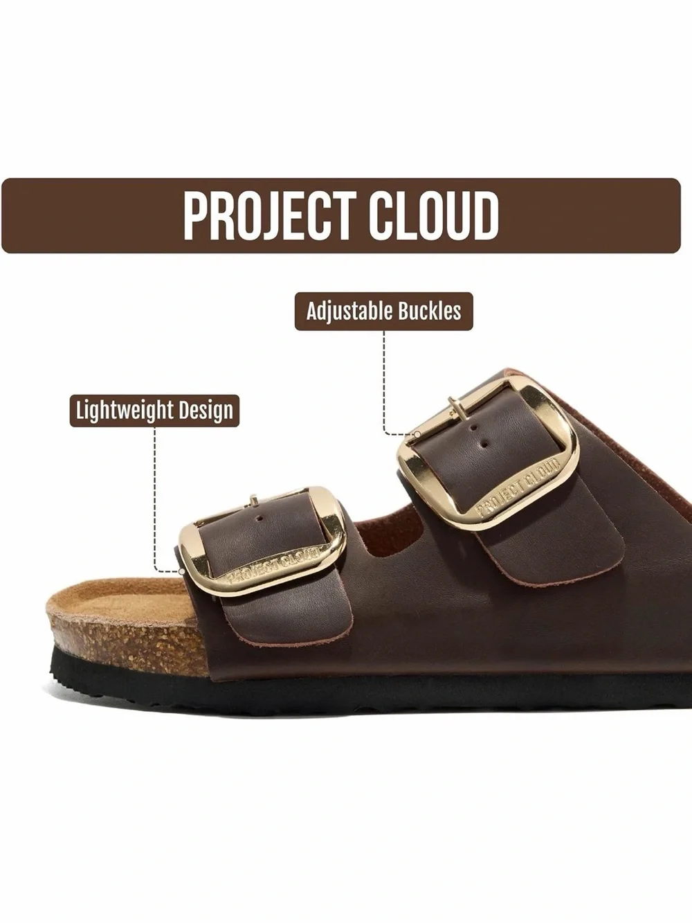 Project Cloud project cloud